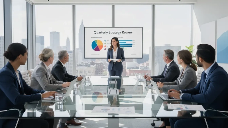 免入息貸款利息一定高？一文教你計算APR避開高息陷阱｜Q Finance
