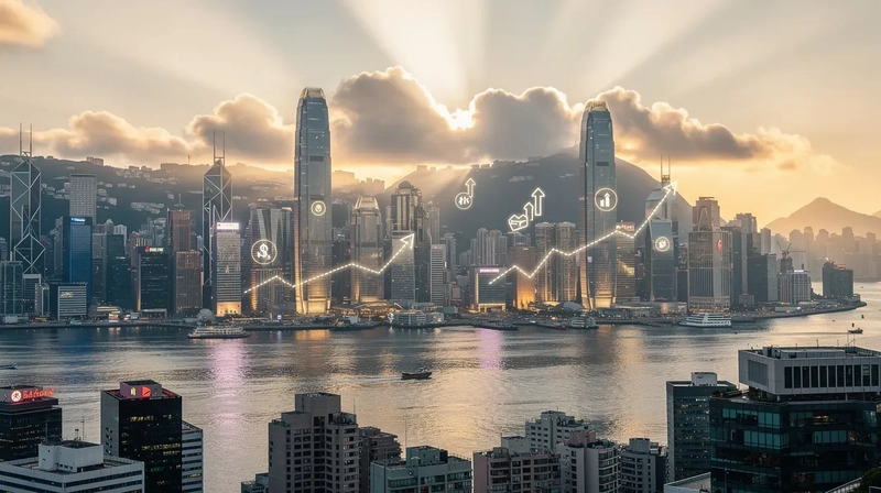 債務重組指南：如何有效管理財務壓力