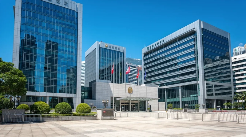 公務員低息貸款提早清還按揭｜2026年最佳策略與Q Finance方案
