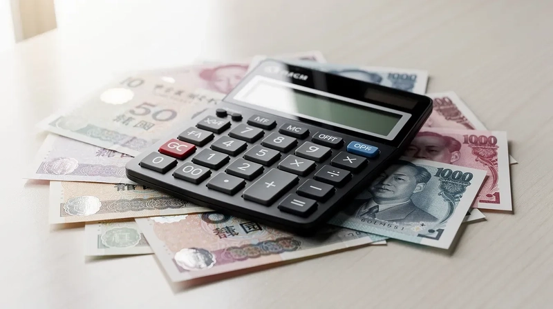 免入息證明網貸剛失業有遣散費仲批得到嗎？2026