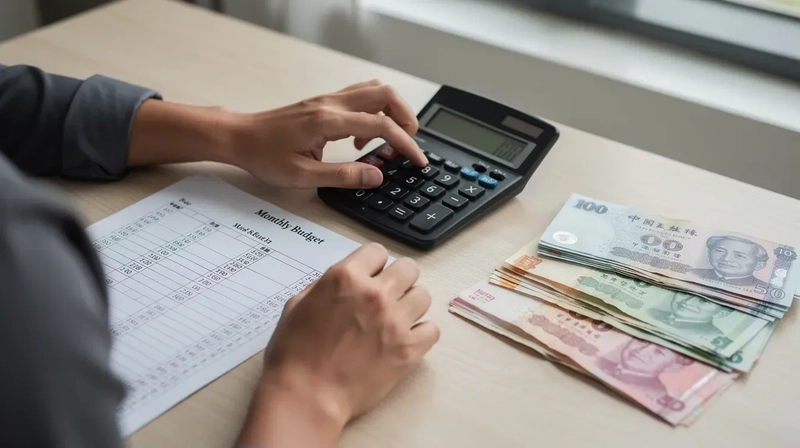 免TU網上貸款還款期最長幾多年？2026香港免TU貸款完整指南｜Q Finance