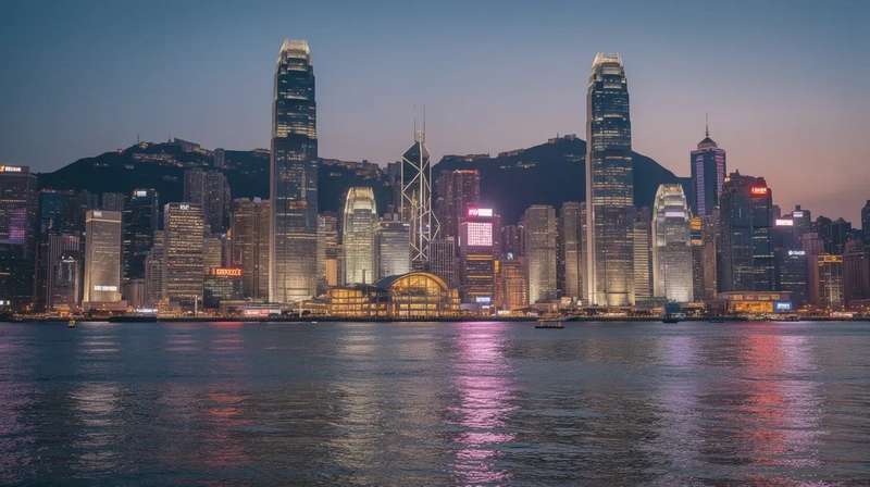 企業貸款申請人公司剛轄合併/分拆會影響批核嗎？2026深度分析